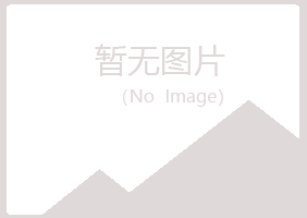 公主岭埋没化学有限公司